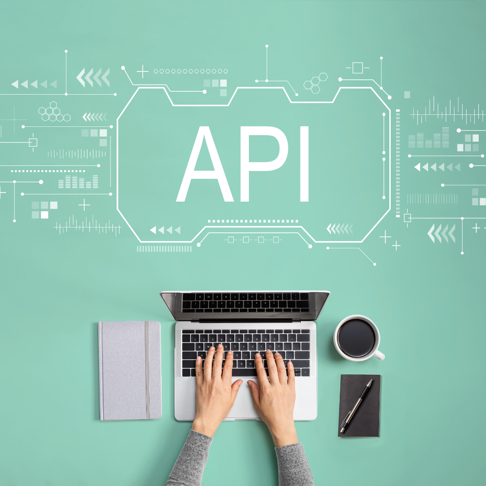 API Development
